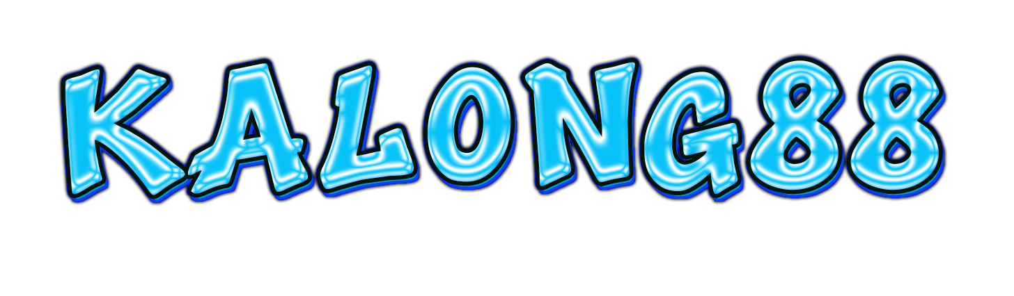 KALONG88